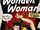 Wonder Woman Vol 1 94