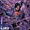 Absolute Superman Vol 1 17