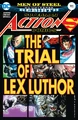 Action Comics Vol 1 970.jpg (449 KB) Action Comics #970