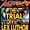 Action Comics Vol 1 970