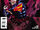 Action Comics Vol 2 37 Nguyen Variant.jpg