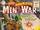 All-American Men of War Vol 1 20
