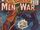 All-American Men of War Vol 1 26