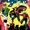 All-Star Comics Vol 1 2