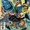 All-Star Squadron Vol 1 2