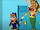 DC Super Hero Girls (Shorts) Episode: Anti-Hall Monitor, Part 1