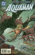 Aquaman Vol 5 21