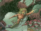 Aquaman Vol 5 21