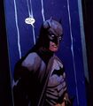 Batman 0373