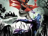 Batman Beyond Vol 6 42