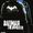 Batman: The Imposter Vol 1