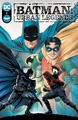 Batman Urban Legends Vol 1 6.jpg (1.41 MB) Batman: Urban Legends #6 (October, 2021)
