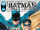 Batman: Urban Legends Vol 1 6