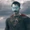 Kal-El (Arrowverse: Inverse World)