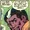 Cassius Bannister (Earth-One)