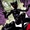 Catwoman II (Hush Beyond)