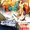 DC's Kal-El-fornia Love Vol 1 1