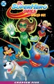 DC Super Hero Girls - Spaced Out Vol 1 5 (Digital).jpg (646 KB) DC Super Hero Girls: Spaced Out #5 (Digital) (December, 2018)