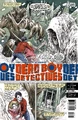 Dead Boy Detectives Vol 2 10.jpg (450 KB) Dead Boy Detectives Vol 2 #10 (December, 2014)