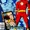 The Flash Vol 2 65