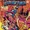 Freedom Fighters Vol 1 6