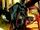 Future State Gotham Vol 1 11 Textless.jpg