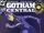 Gotham Central Vol 1 27