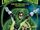 Green Lantern-Green Arrow Space-Traveling Heroes.jpg