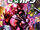 Green Lantern Corps Vol 2 29