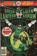 Green Lantern Vol 2 90.jpg (67 KB) Green Lantern Vol 2 90