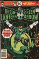 Green Lantern Vol 2 90