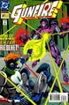 Gunfire #2 (June, 1994)