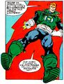 Guy Gardner 006