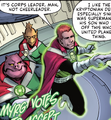 Guy Gardner Prime Earth 005