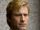 Harvey Dent (Nolanverse)/Gallery