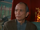 James Hong Mug 2.png