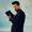Jesse Custer (Preacher TV Series)