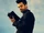 Jesse Custer (Preacher TV Series)