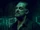 Jody Preacher TV Series 0001.jpg