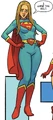 Kara Zor-El Prime Earth 030.png (1.38 MB) Kara tries on new and different variations of her suit