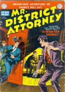 Mr. District Attorney Vol 1 16