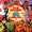 New History of the DC Universe Vol 1 2
