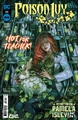 Poison Ivy Vol 1 20.jpg (1.71 MB) Poison Ivy #20 (May, 2024)
