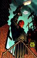 Red Hood 0053