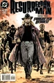 Resurrection Man #25 (June, 1999)