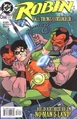 Robin v.4 66.jpg (80 KB) Robin Vol 2 #66 (July, 1999)