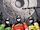 Seaguy Slaves of Mickey Eye Vol 1 1 Textless.jpg