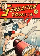 Sensation Comics Vol 1 21.jpg (67 KB) Sensation Comics Vol 1 21