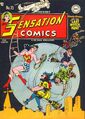 Sensation Comics Vol 1 73