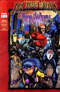 StormWatch Vol 1 36